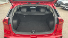 Kia Niro 1.6 GDi Hybrid 2 5dr DCT Hybrid Estate